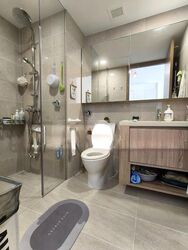 Kingsford Waterbay (D19), Apartment #502025921